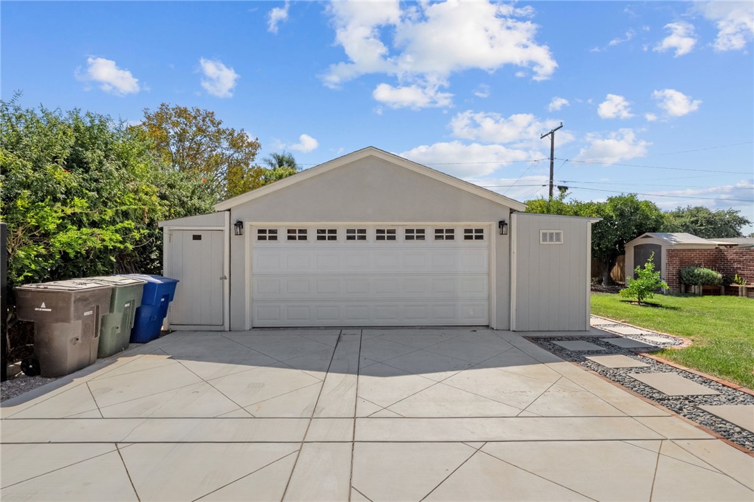 3648 Rosewood Place