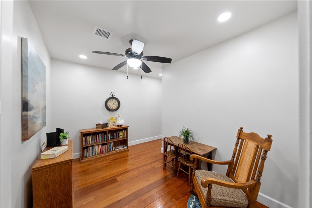 3648 Rosewood Place