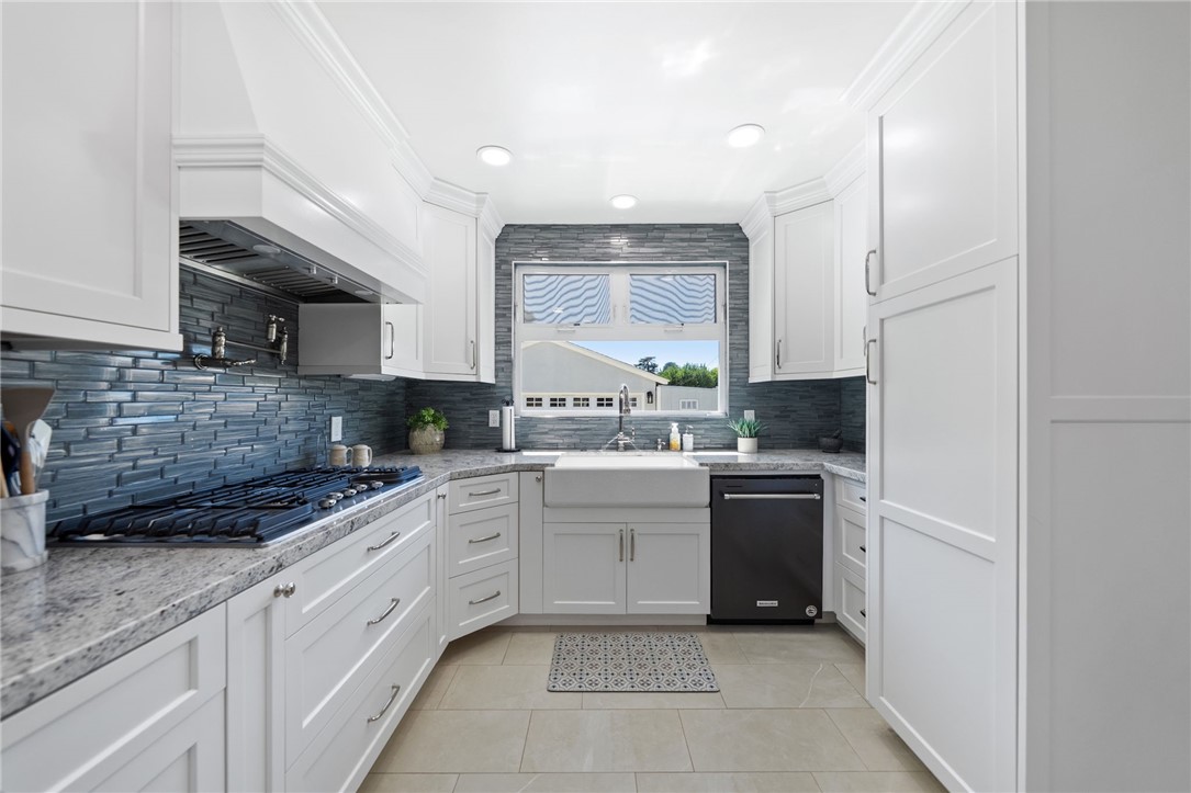 3648 Rosewood Place