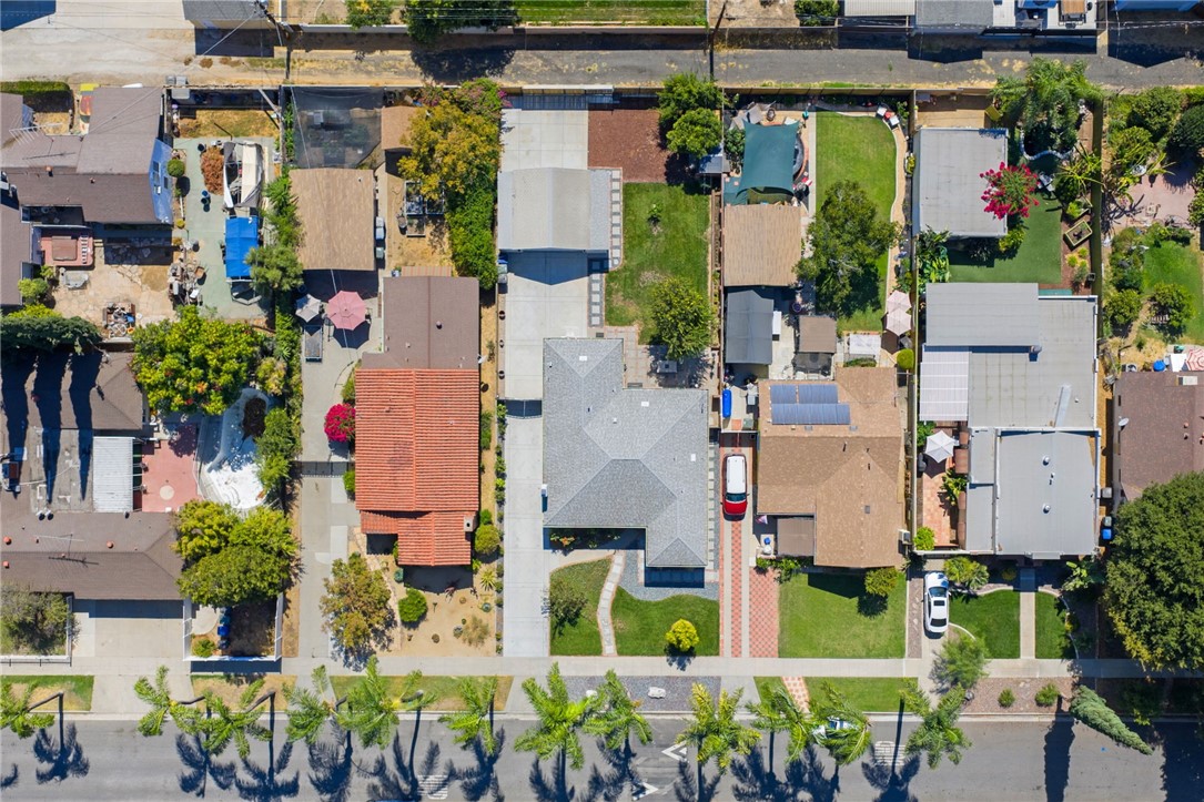 3648 Rosewood Place