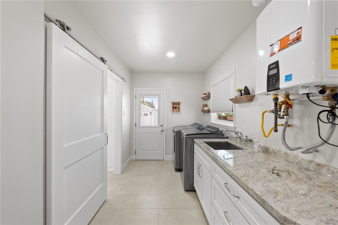 3648 Rosewood Place