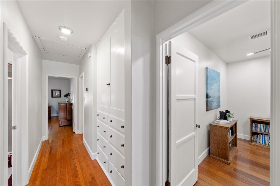 3648 Rosewood Place