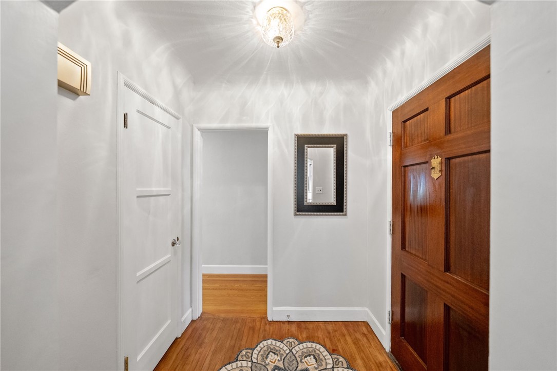 3648 Rosewood Place