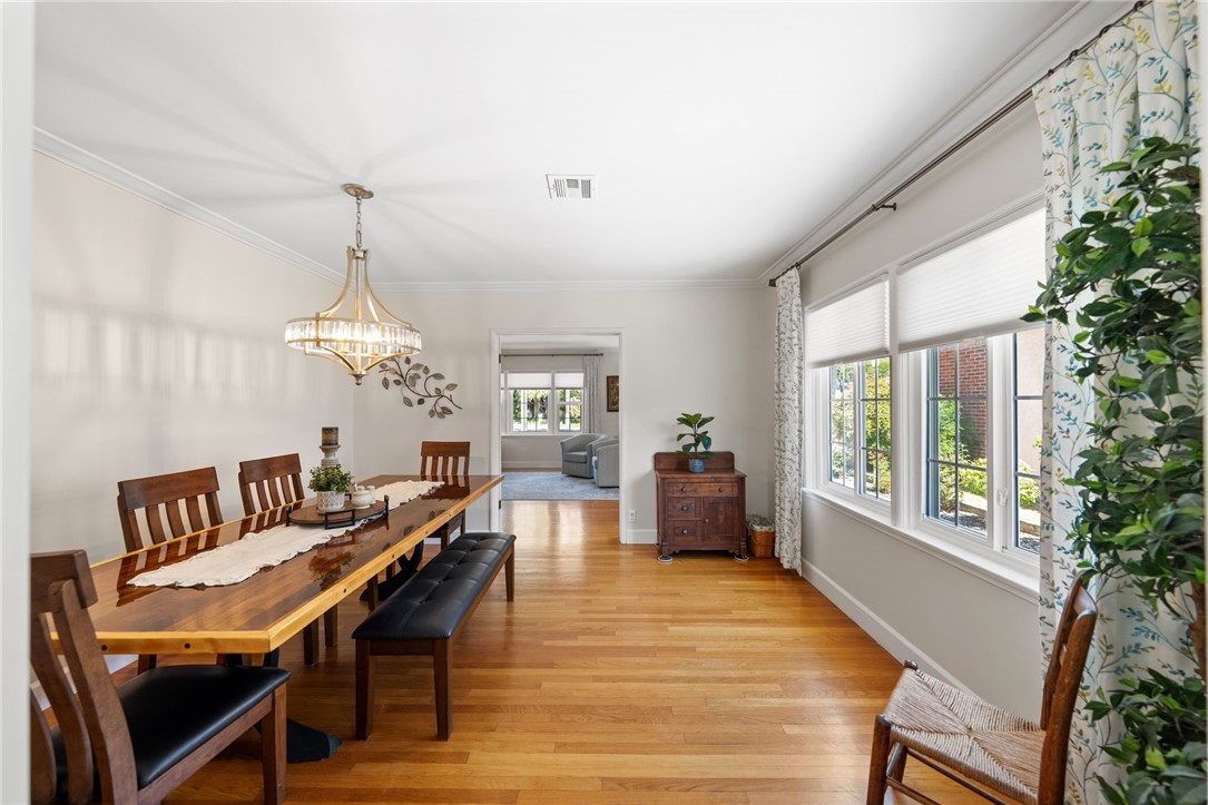 3648 Rosewood Place