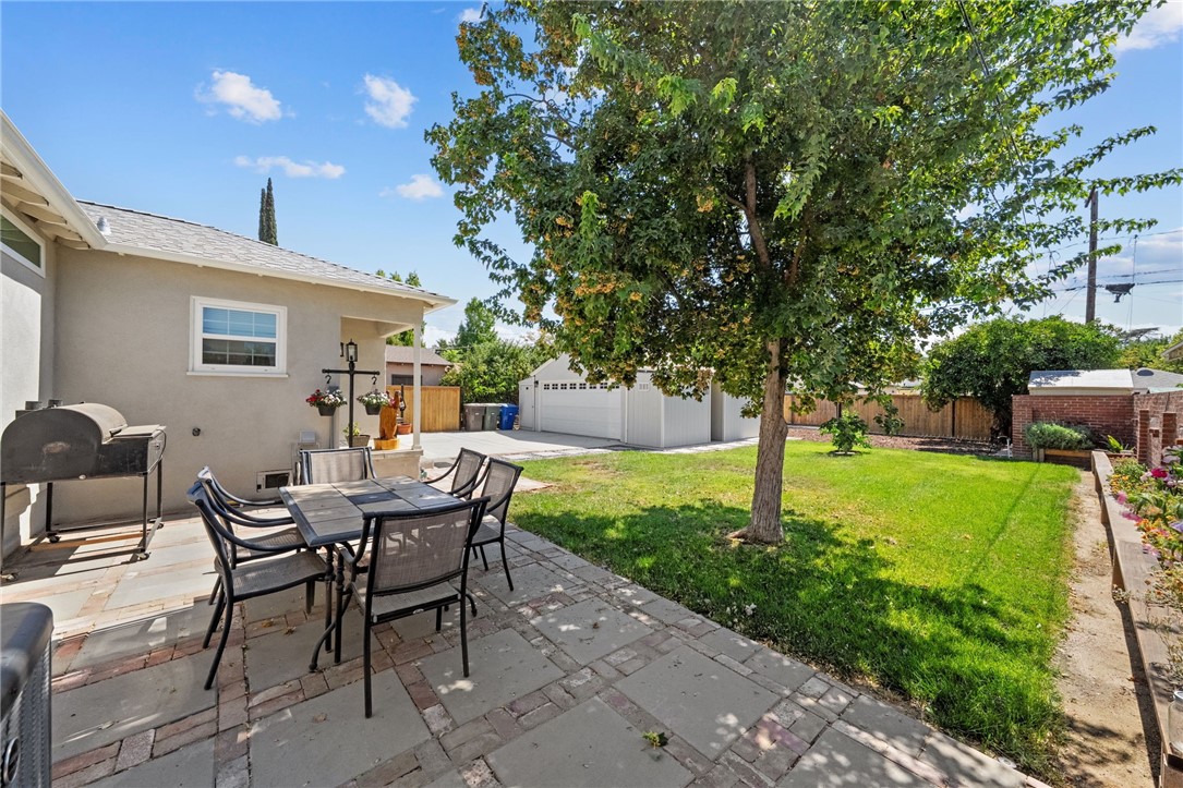 3648 Rosewood Place