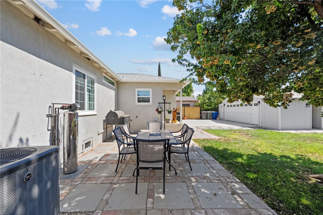 3648 Rosewood Place