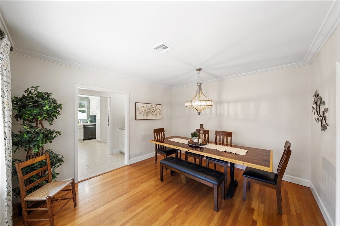 3648 Rosewood Place