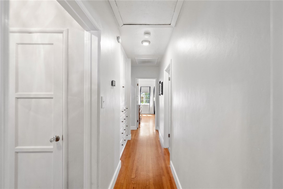 3648 Rosewood Place