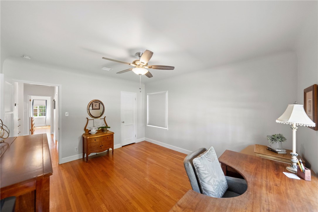 3648 Rosewood Place