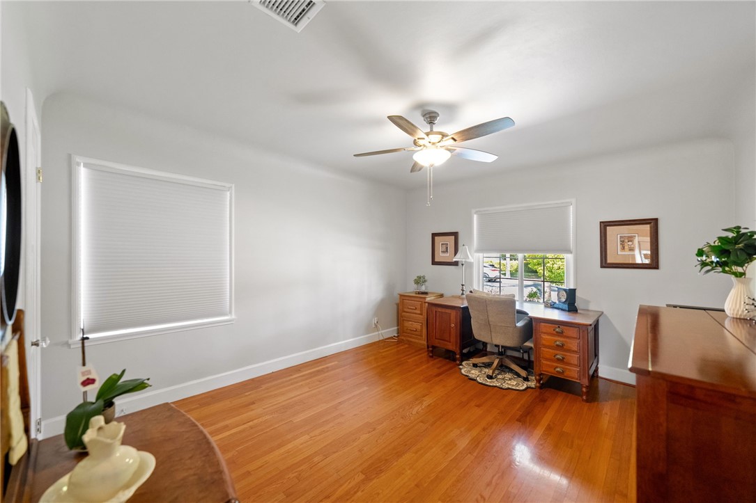 3648 Rosewood Place