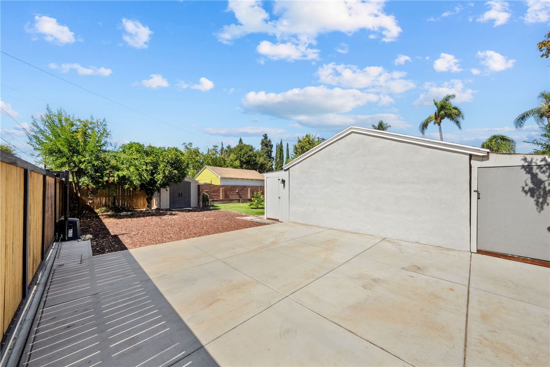 3648 Rosewood Place