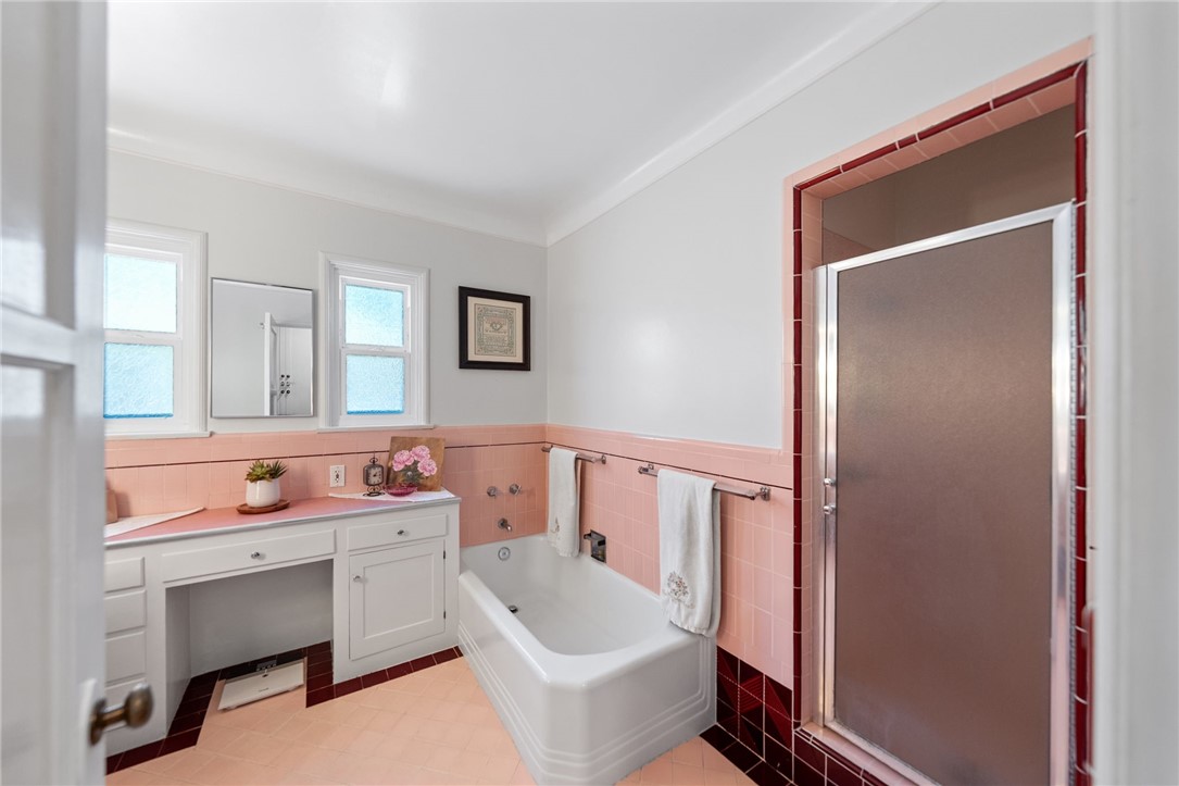 3648 Rosewood Place