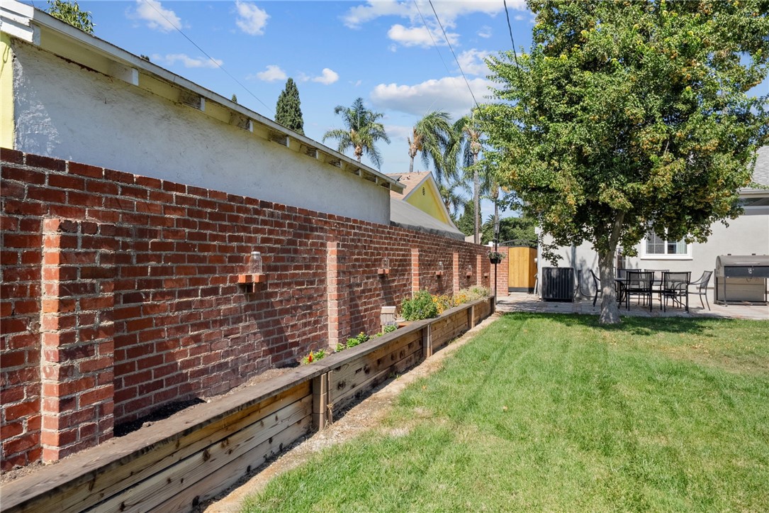 3648 Rosewood Place