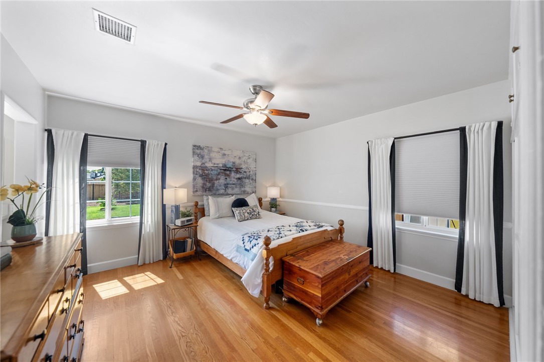 3648 Rosewood Place