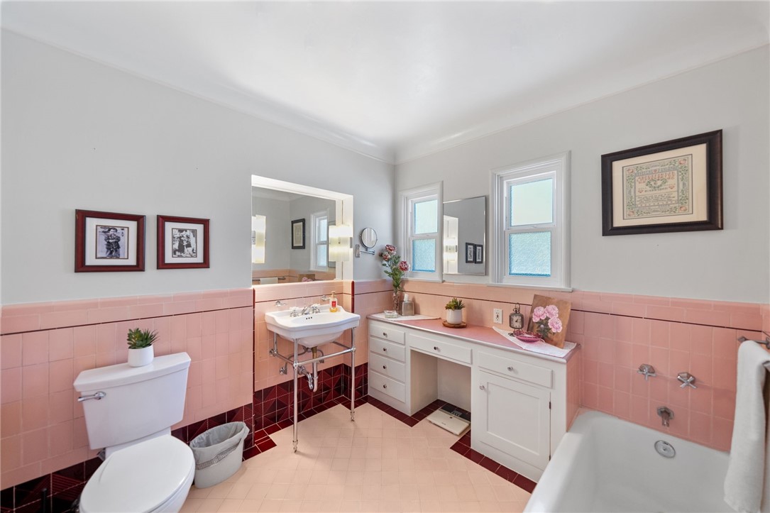 3648 Rosewood Place