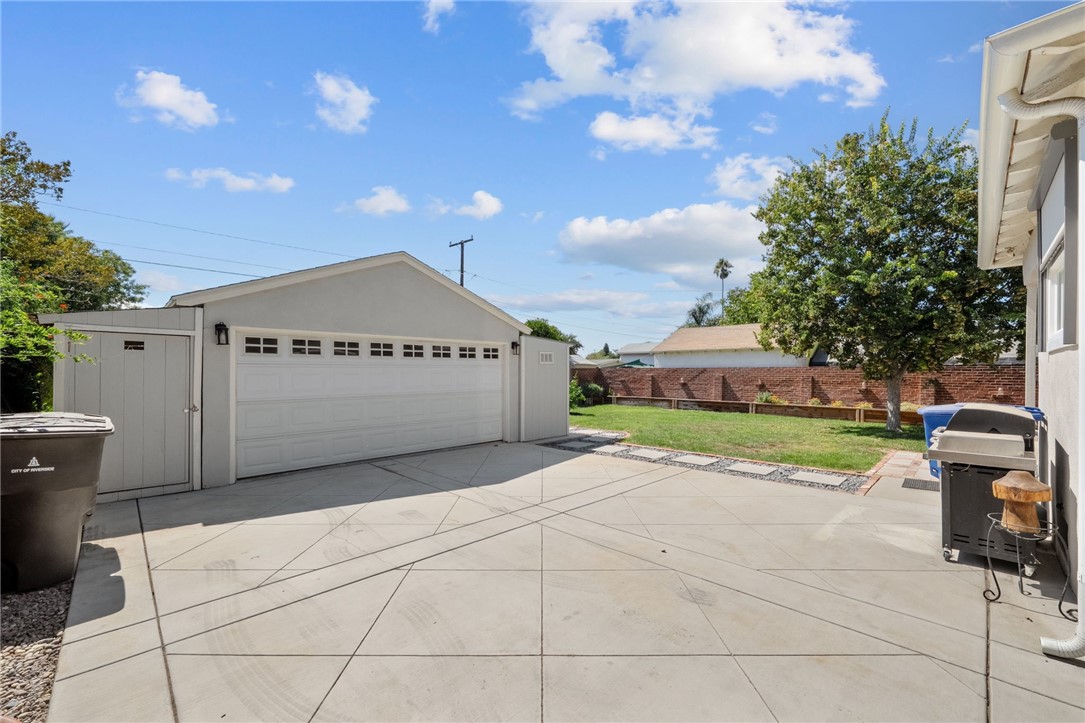 3648 Rosewood Place