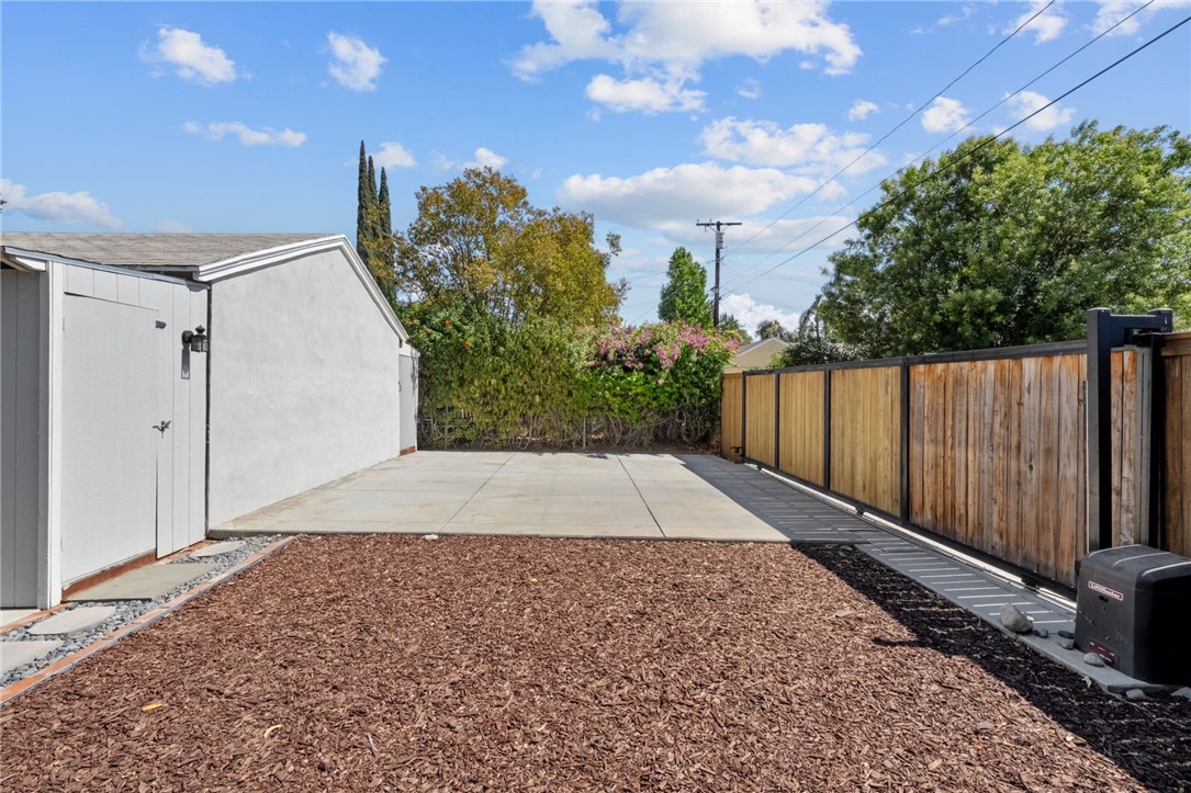 3648 Rosewood Place