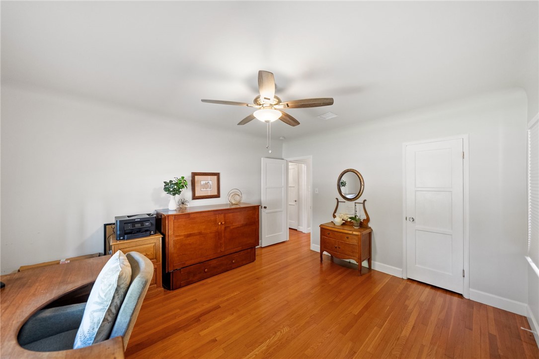 3648 Rosewood Place