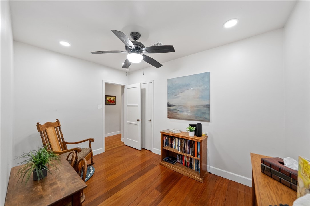 3648 Rosewood Place