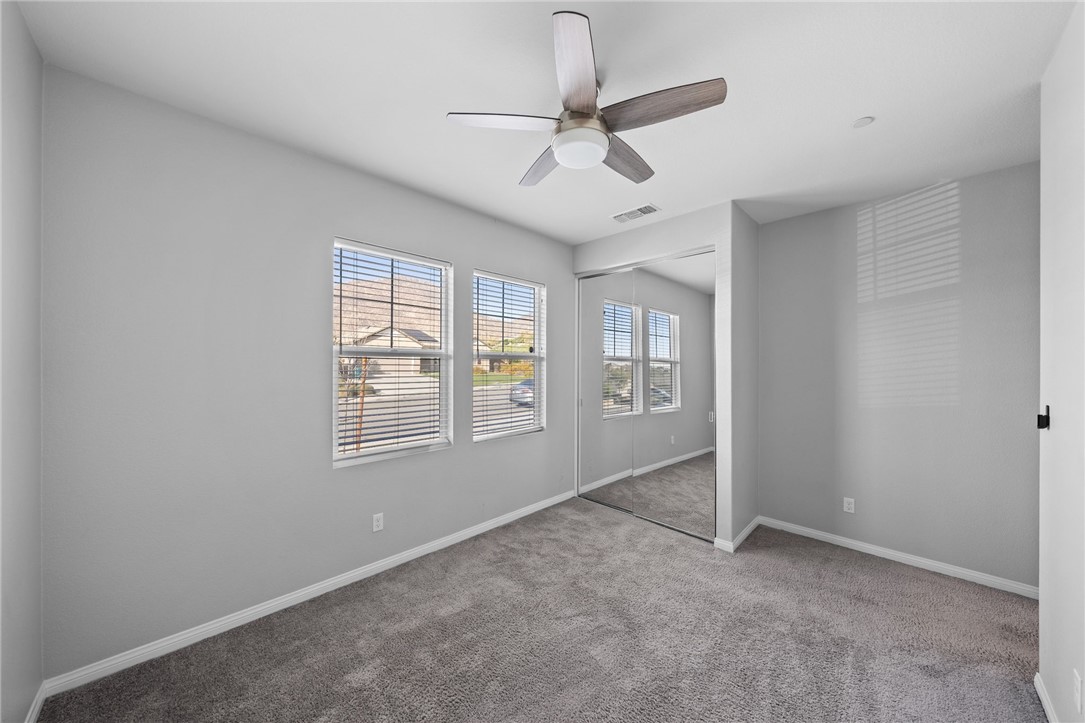 20565 Lost Creek Road