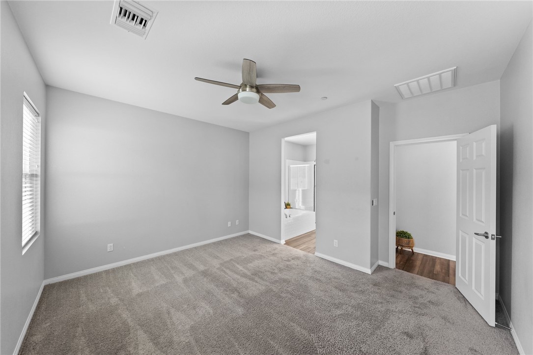 20565 Lost Creek Road