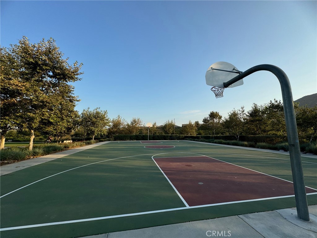 20565 Lost Creek Road