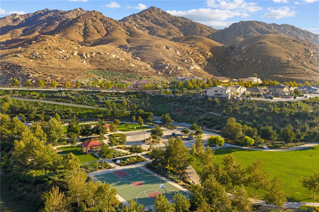 20565 Lost Creek Road