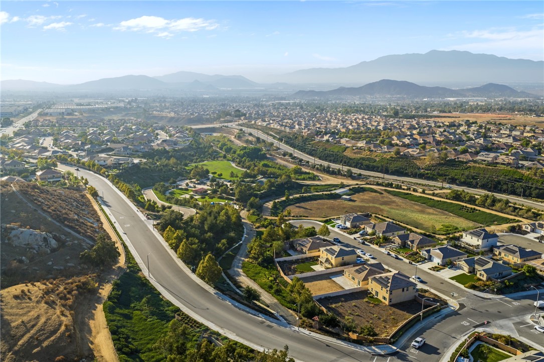 20565 Lost Creek Road