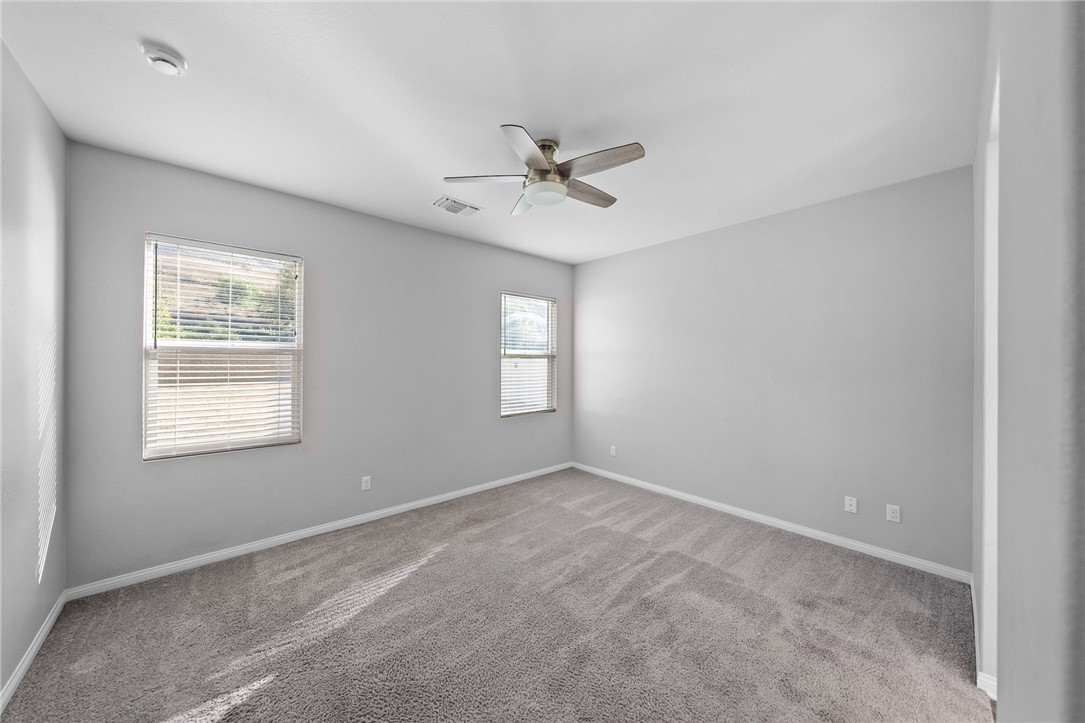 20565 Lost Creek Road