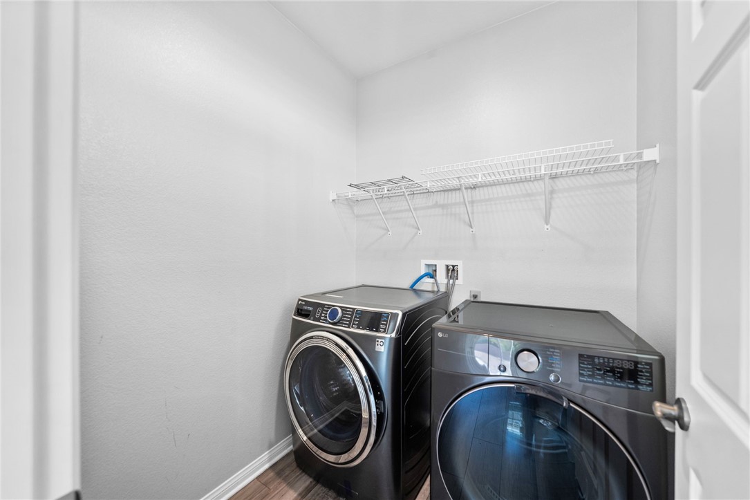 20565 Lost Creek Road