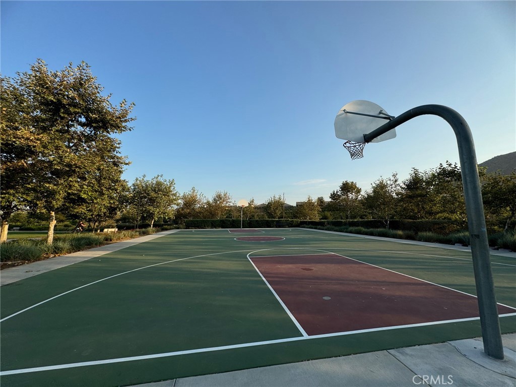 20565 Lost Creek Road