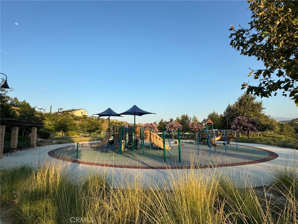 20565 Lost Creek Road