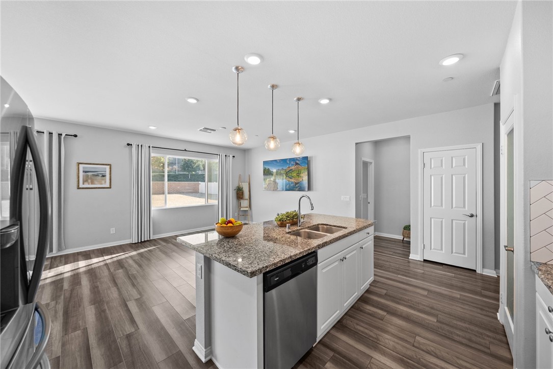 20565 Lost Creek Road