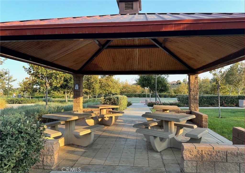 20565 Lost Creek Road