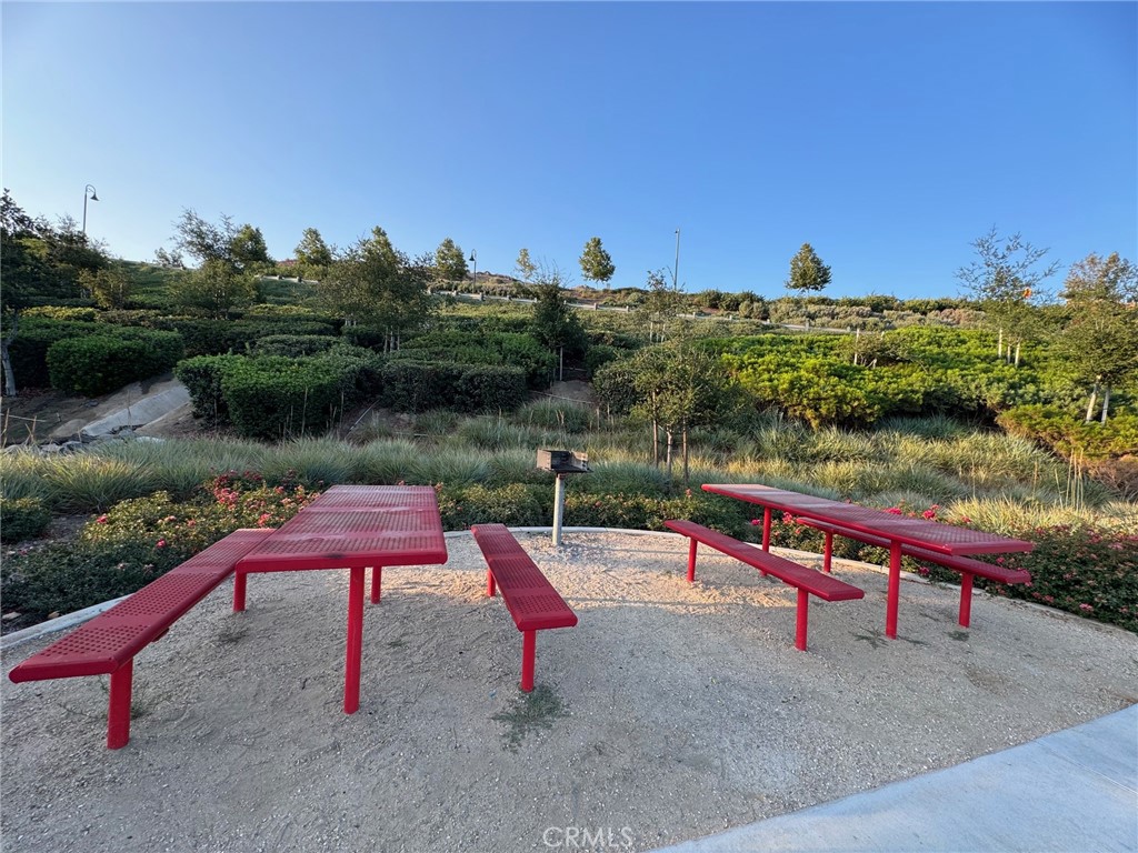 20565 Lost Creek Road