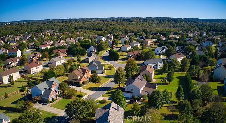 20565 Lost Creek Road