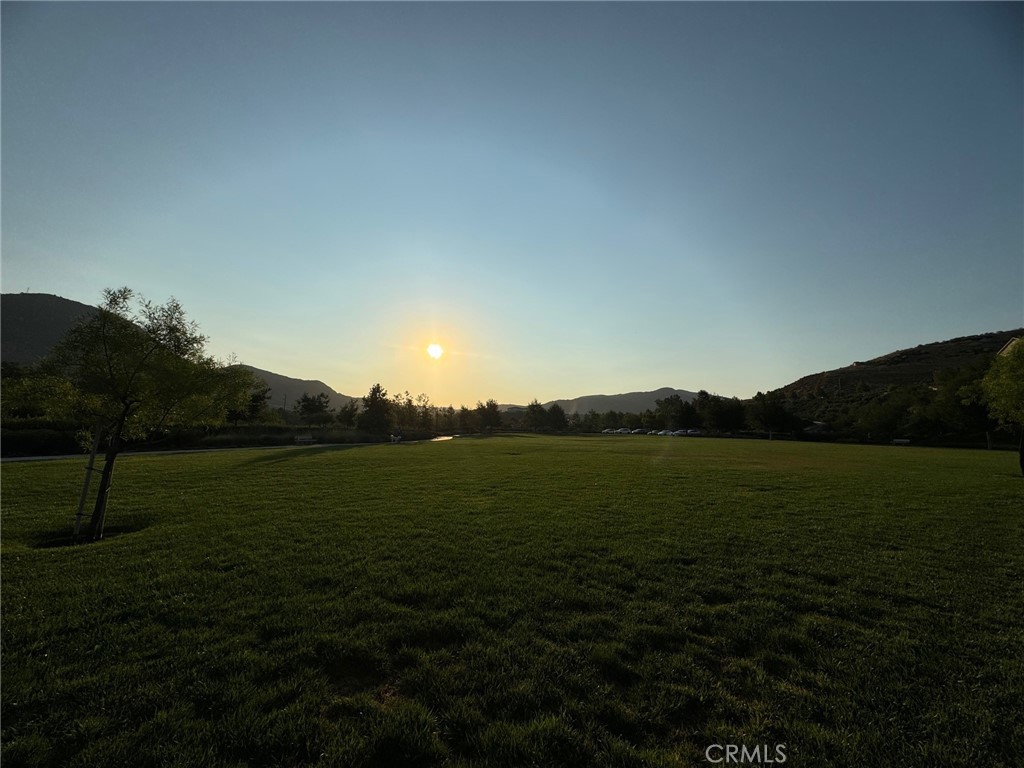 20565 Lost Creek Road