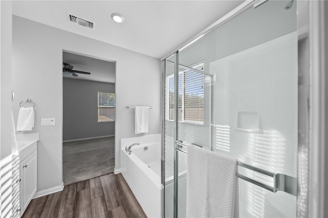 20565 Lost Creek Road