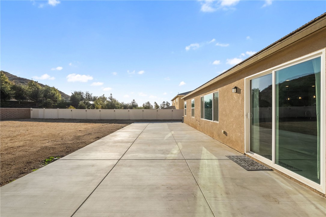 20565 Lost Creek Road