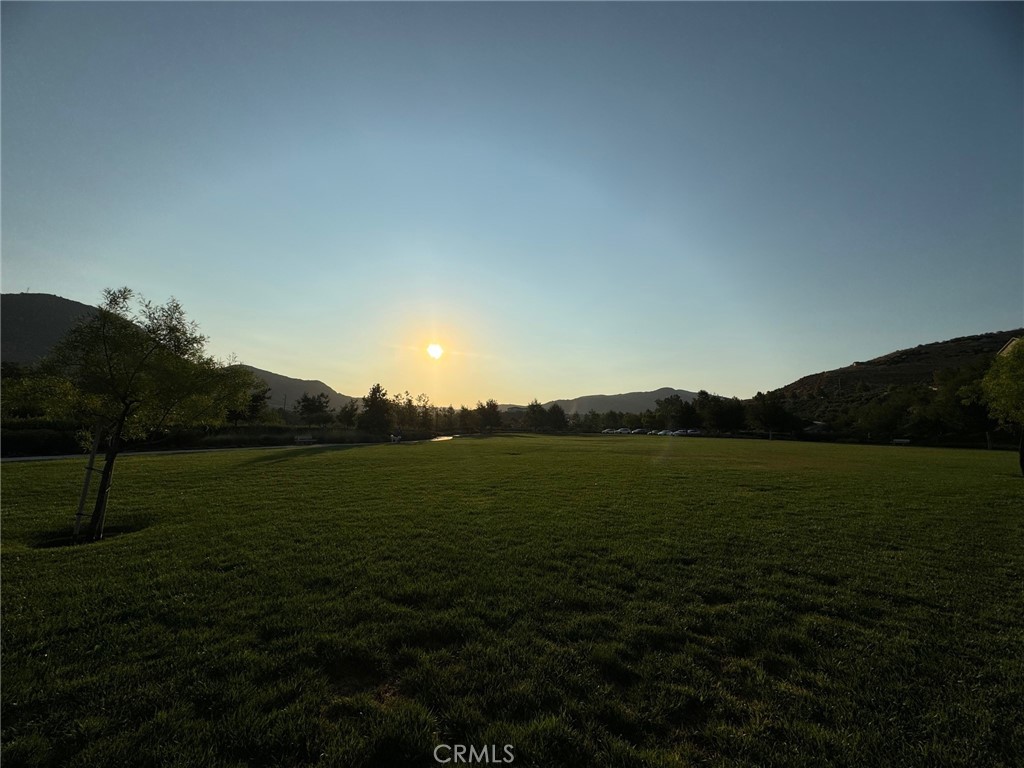 20565 Lost Creek Road