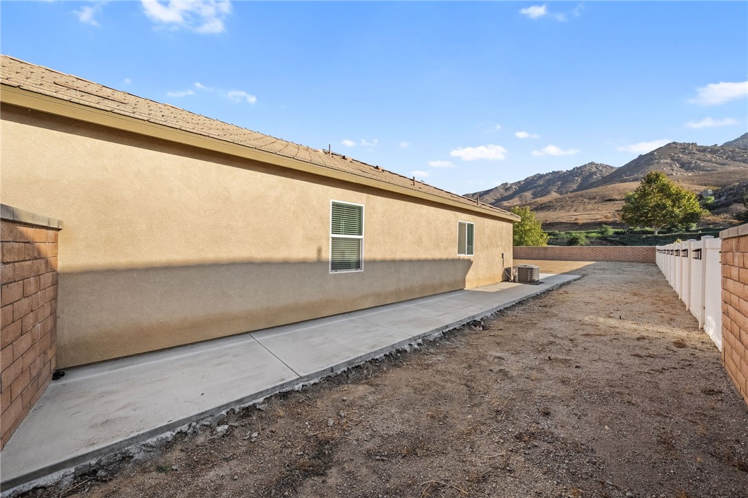 20565 Lost Creek Road