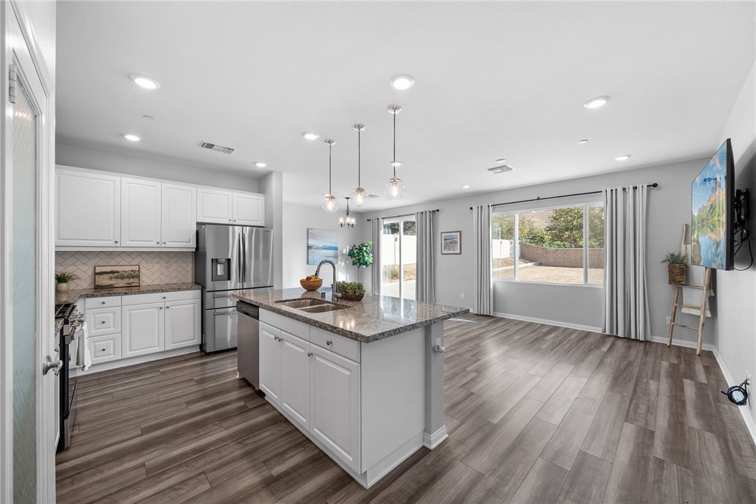 20565 Lost Creek Road