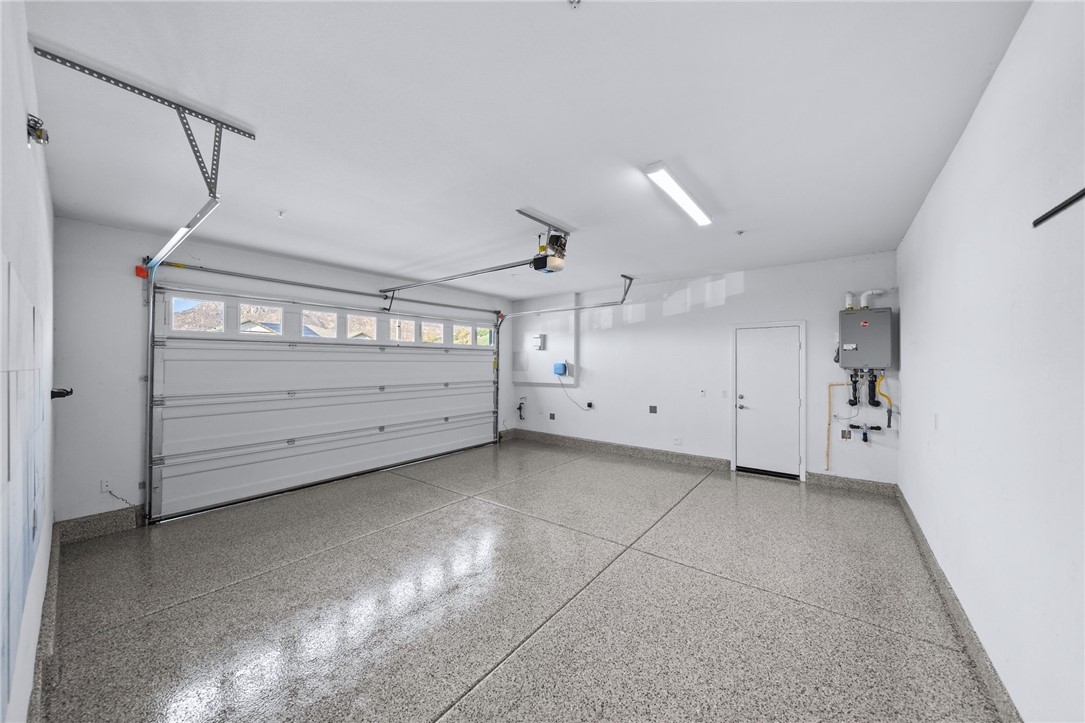 20565 Lost Creek Road