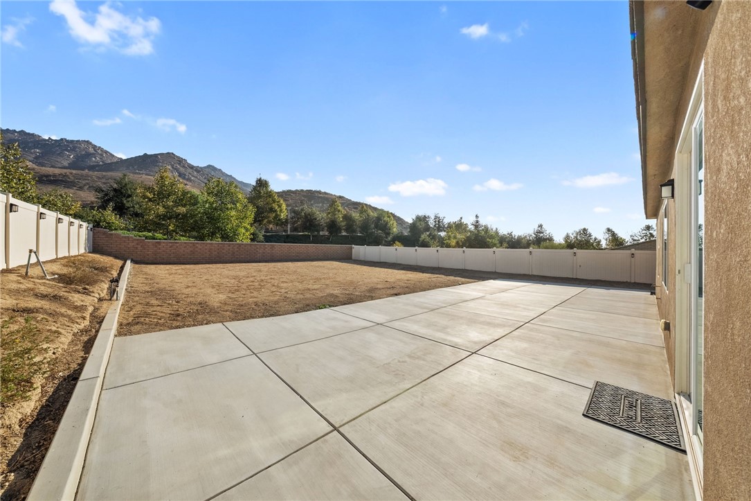 20565 Lost Creek Road