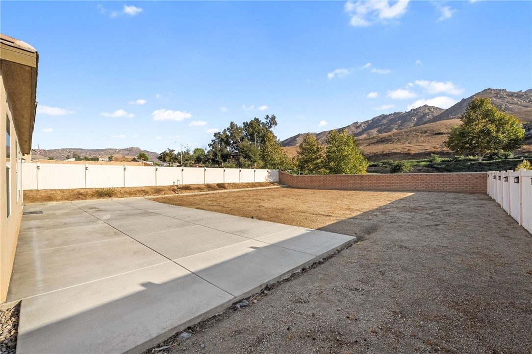 20565 Lost Creek Road