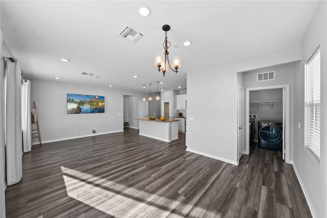 20565 Lost Creek Road