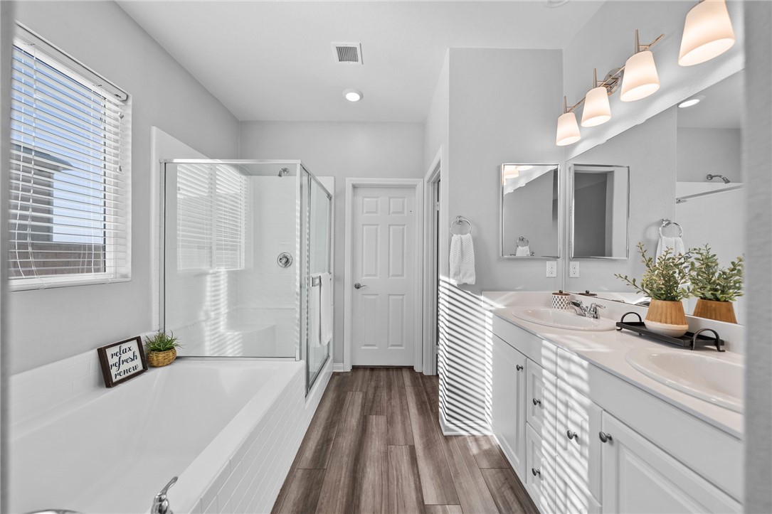 20565 Lost Creek Road