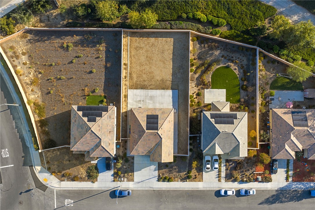 20565 Lost Creek Road