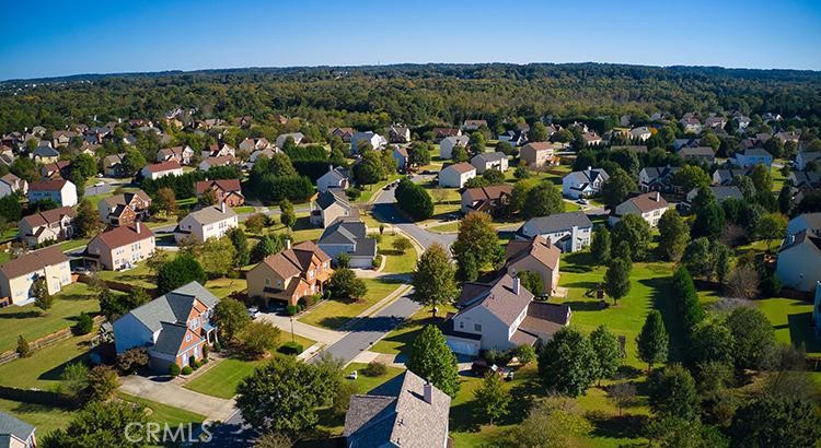 20565 Lost Creek Road