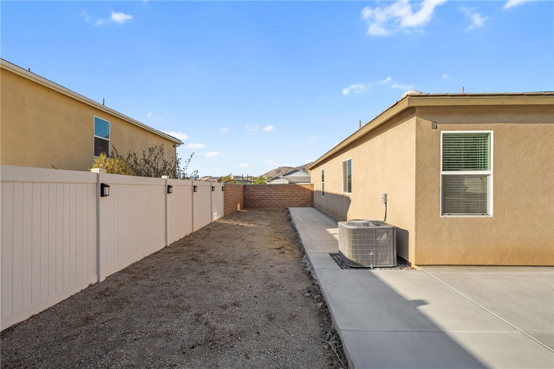 20565 Lost Creek Road